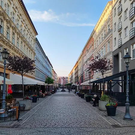 Wp Centrum *