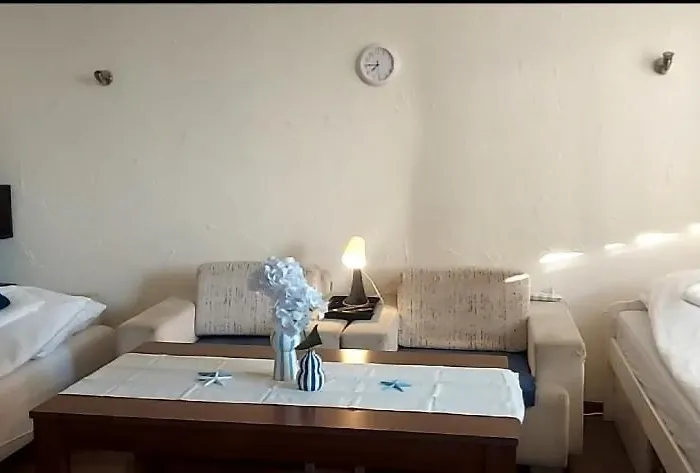 Apartment Wp Centrum